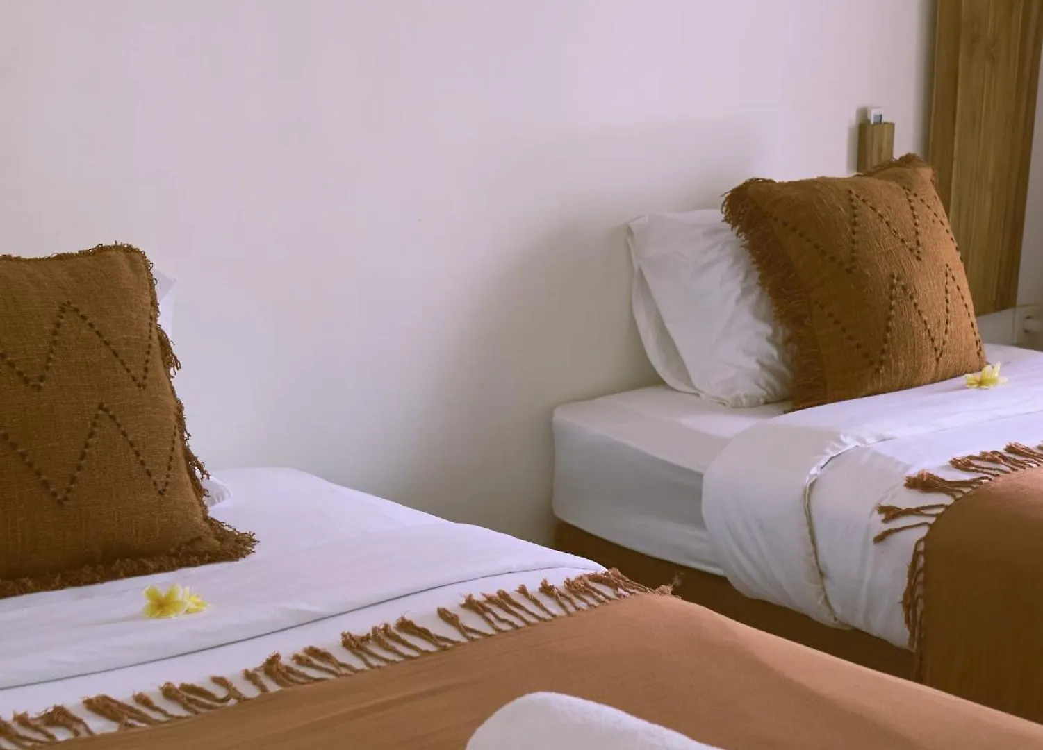 Olo Surf Nature Uluwatu Ινδονησία