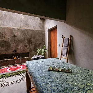 Отель The Elementum, Улувату
